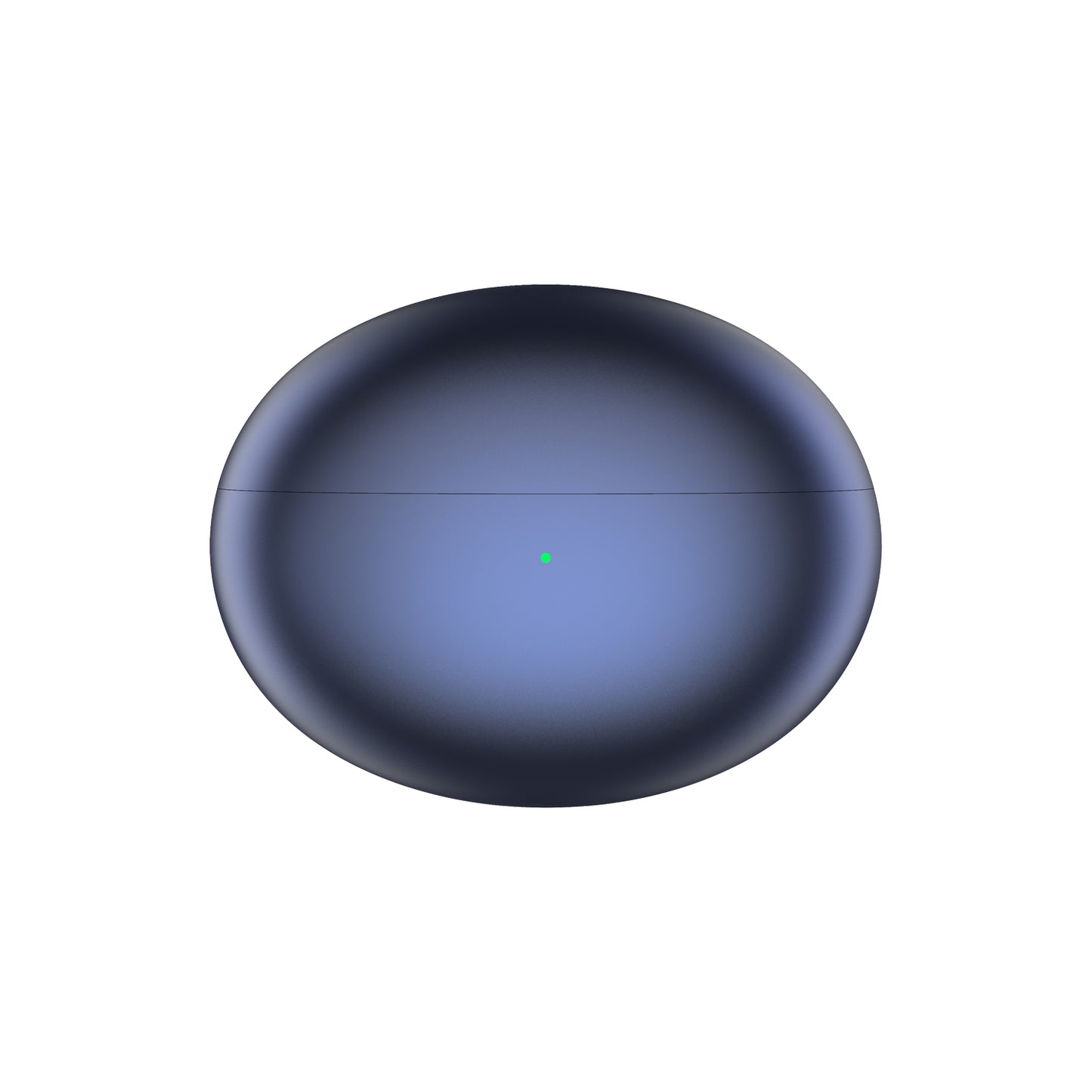 Alkaya Bluetooth Pro Kopfhörer in Blau