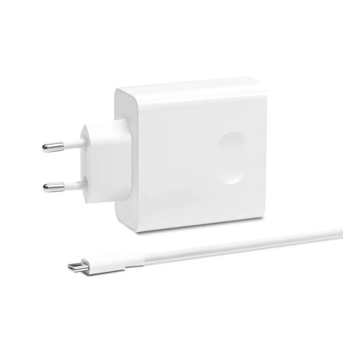 Huawei 65W Schnellladeset USB-C