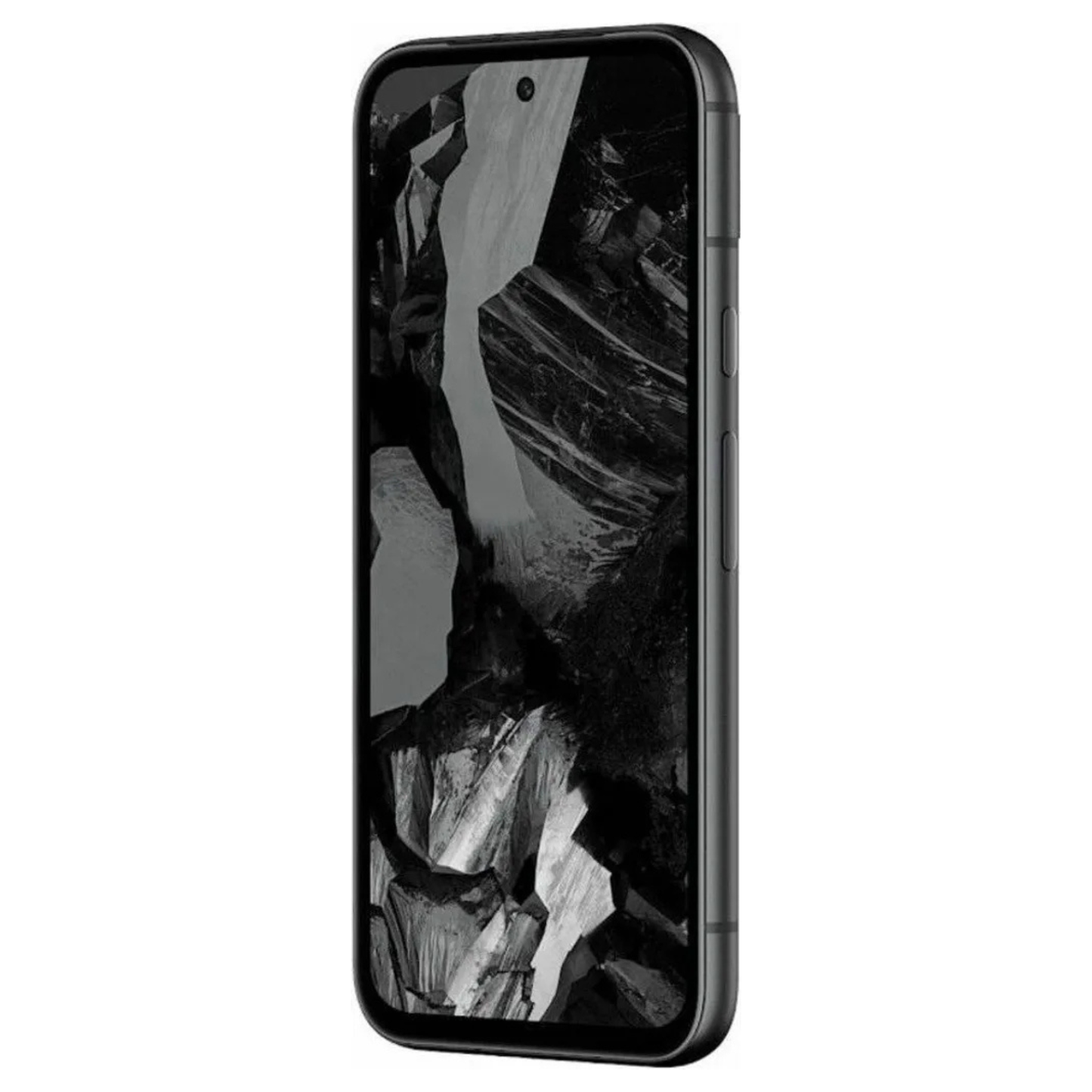 Google Pixel 8 128GB Obsidian schwarz 5G Dual SIM
