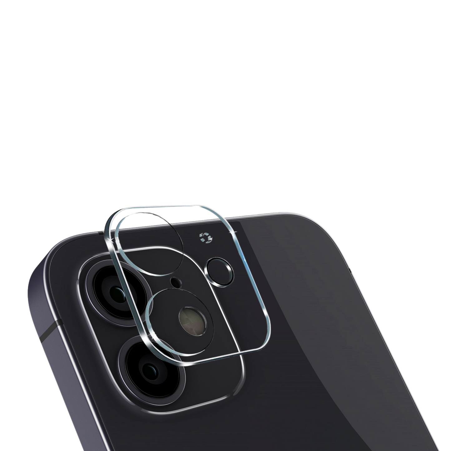 Kameraschutz Panzerfolie für iPhone