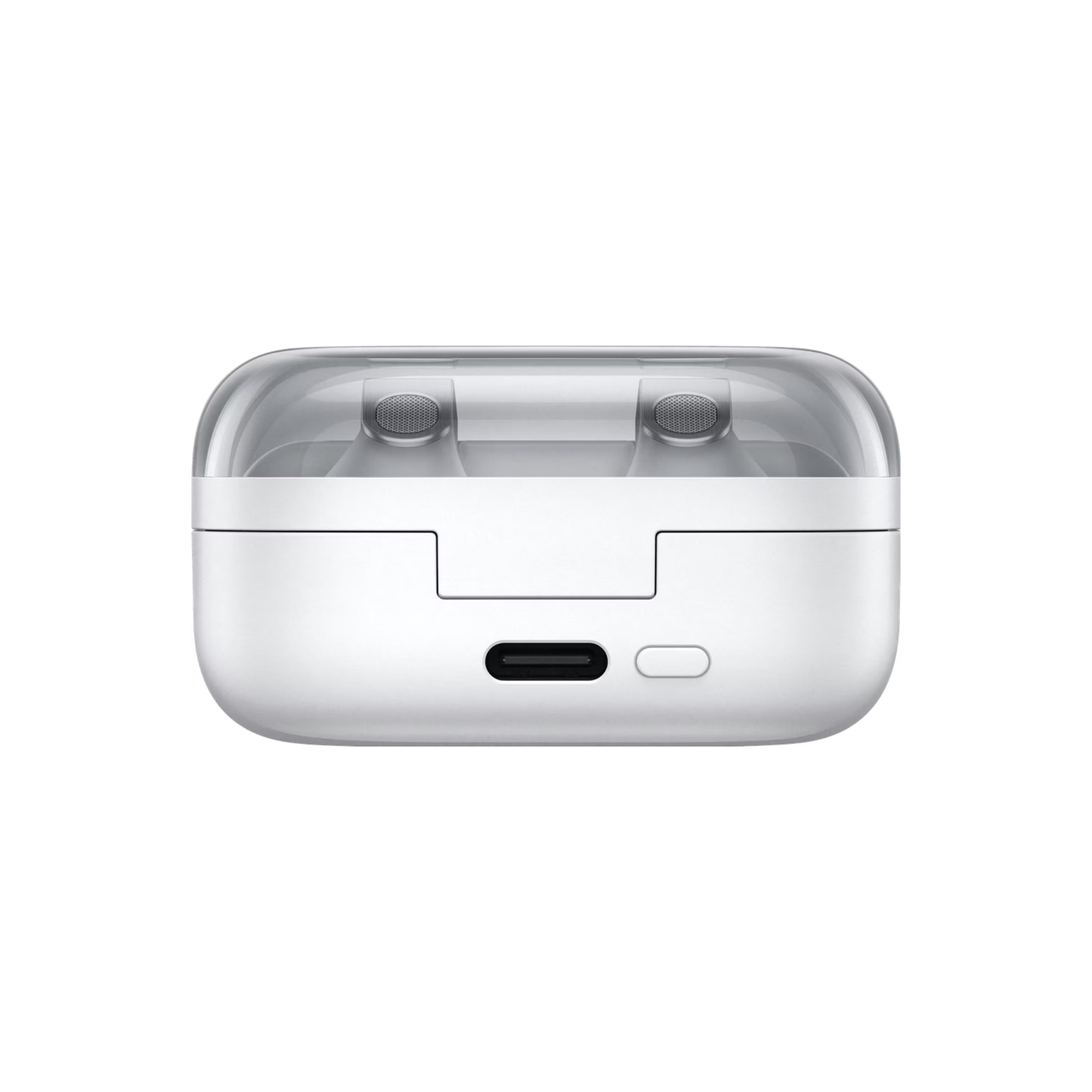 Samsung Galaxy Buds 4 White NEU & OVP versiegelt