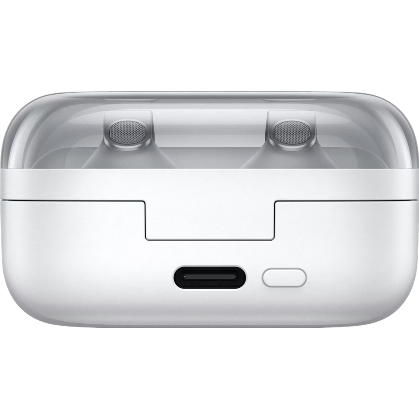 Samsung Galaxy Buds 4 Pro White NEU & OVP versiegelt