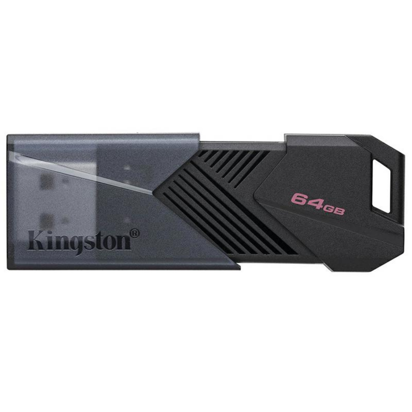 Kingston USB-Stick 64GB