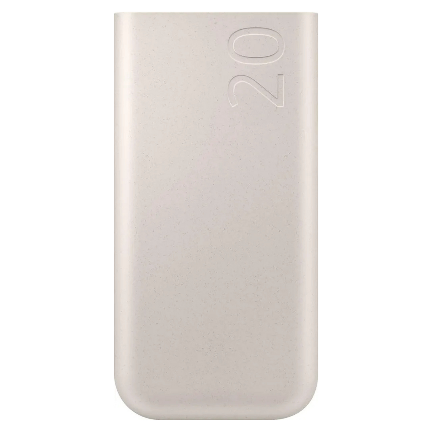Samsung Powerbank 45W 20.000mAh