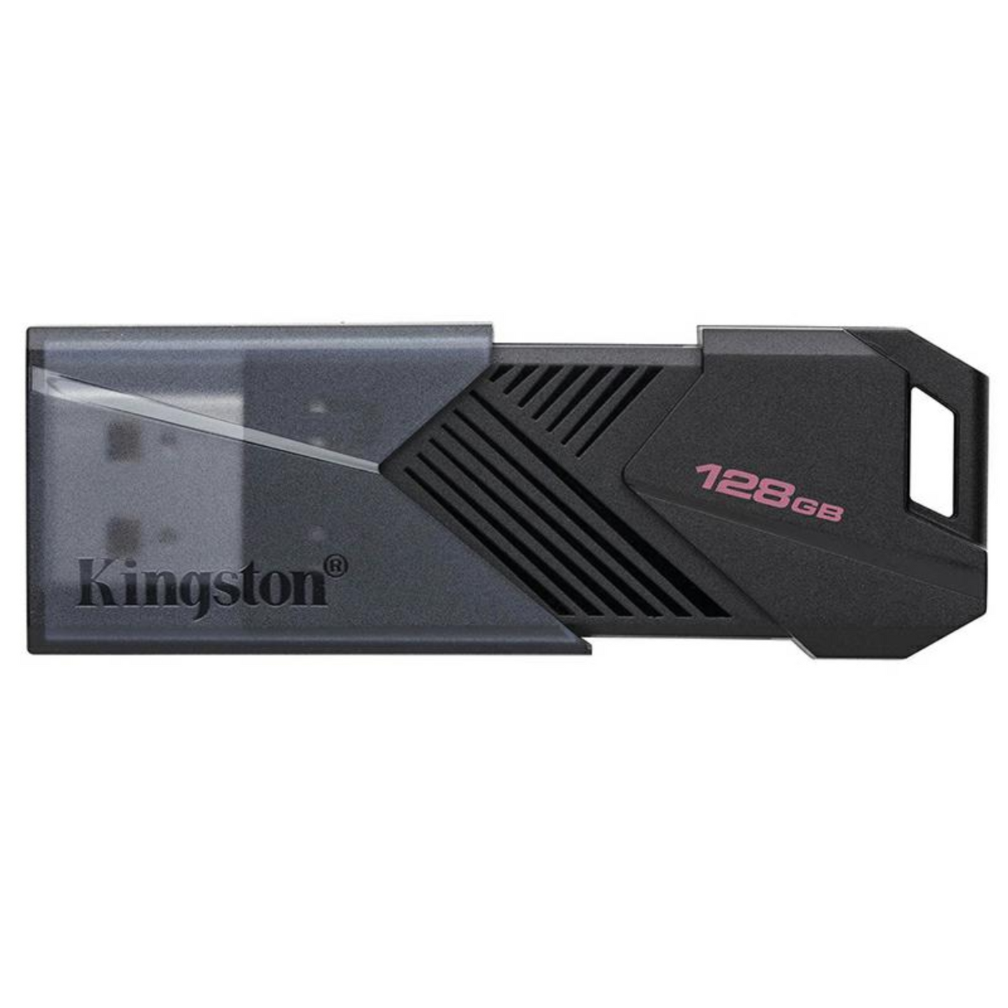 Kingston USB-Stick 128GB