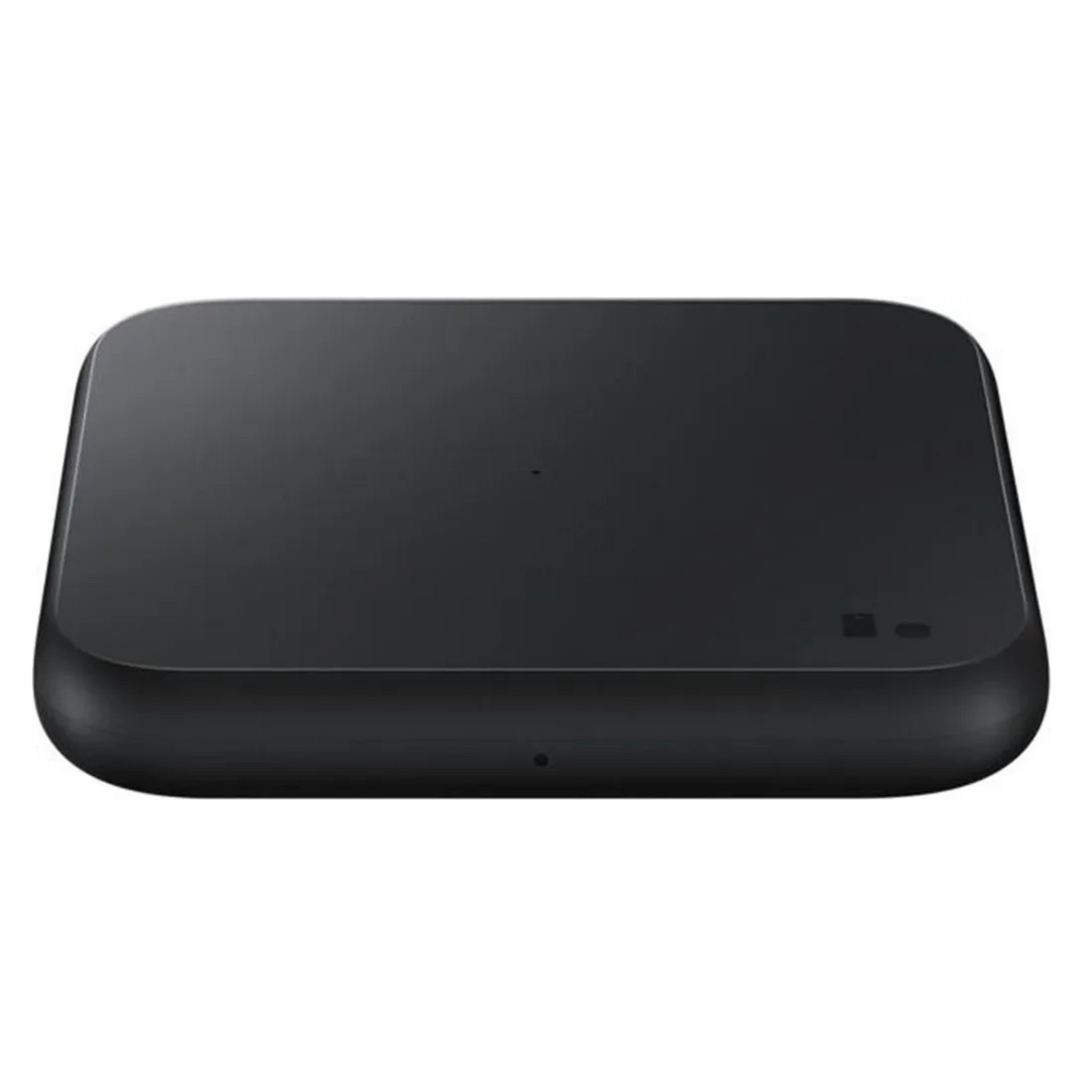 Samsung Induktive Ladestation 15W schwarz