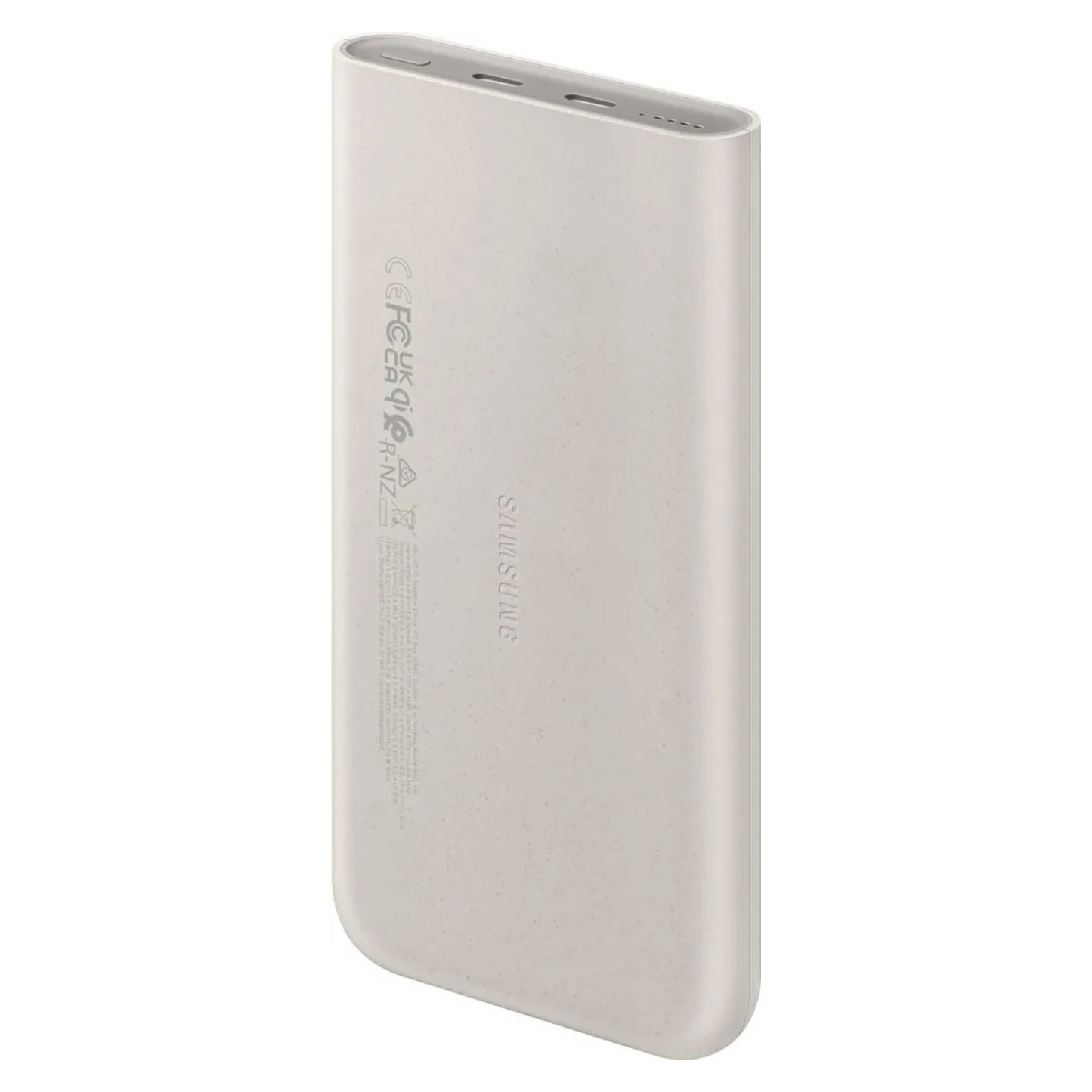 Samsung Induktive Powerbank 25W 10.000mAh