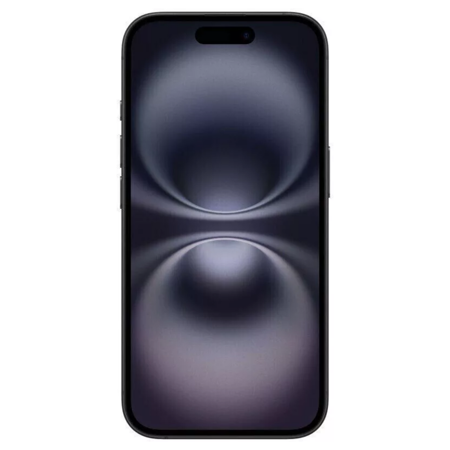 Apple iPhone 16 - 128GB - Schwarz + gratis Komplettset - Differenzbesteuert