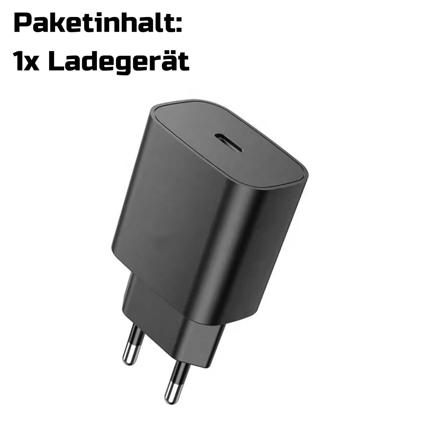 Samsung Induktiv Ladekabel für Smartwatch