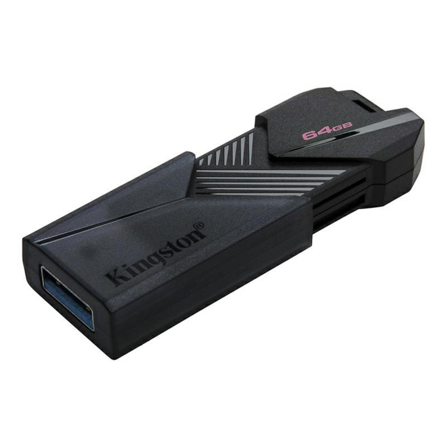Kingston USB-Stick 64GB