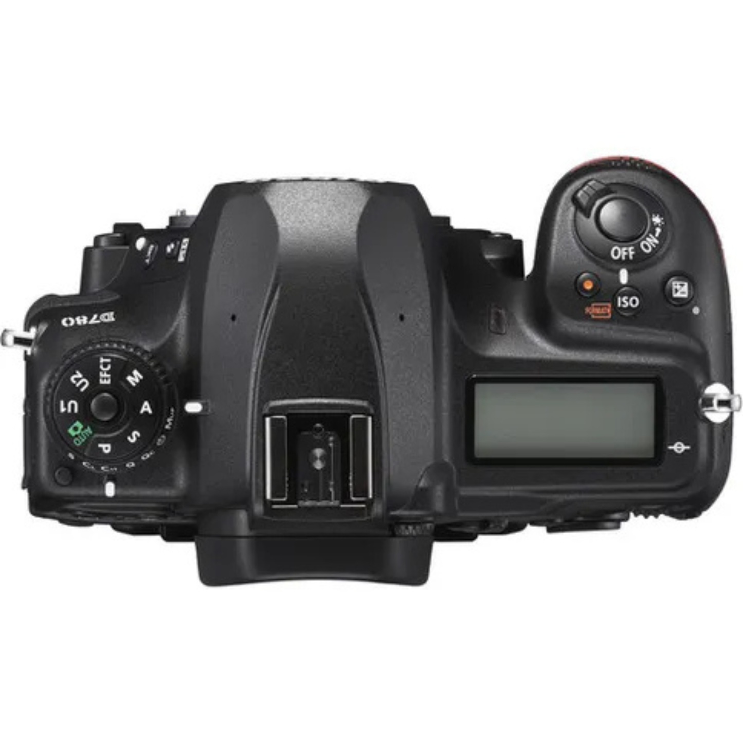 Nikon D780 Body & Kit 24-120mm f/4 VR NEU & OVP versiegelt