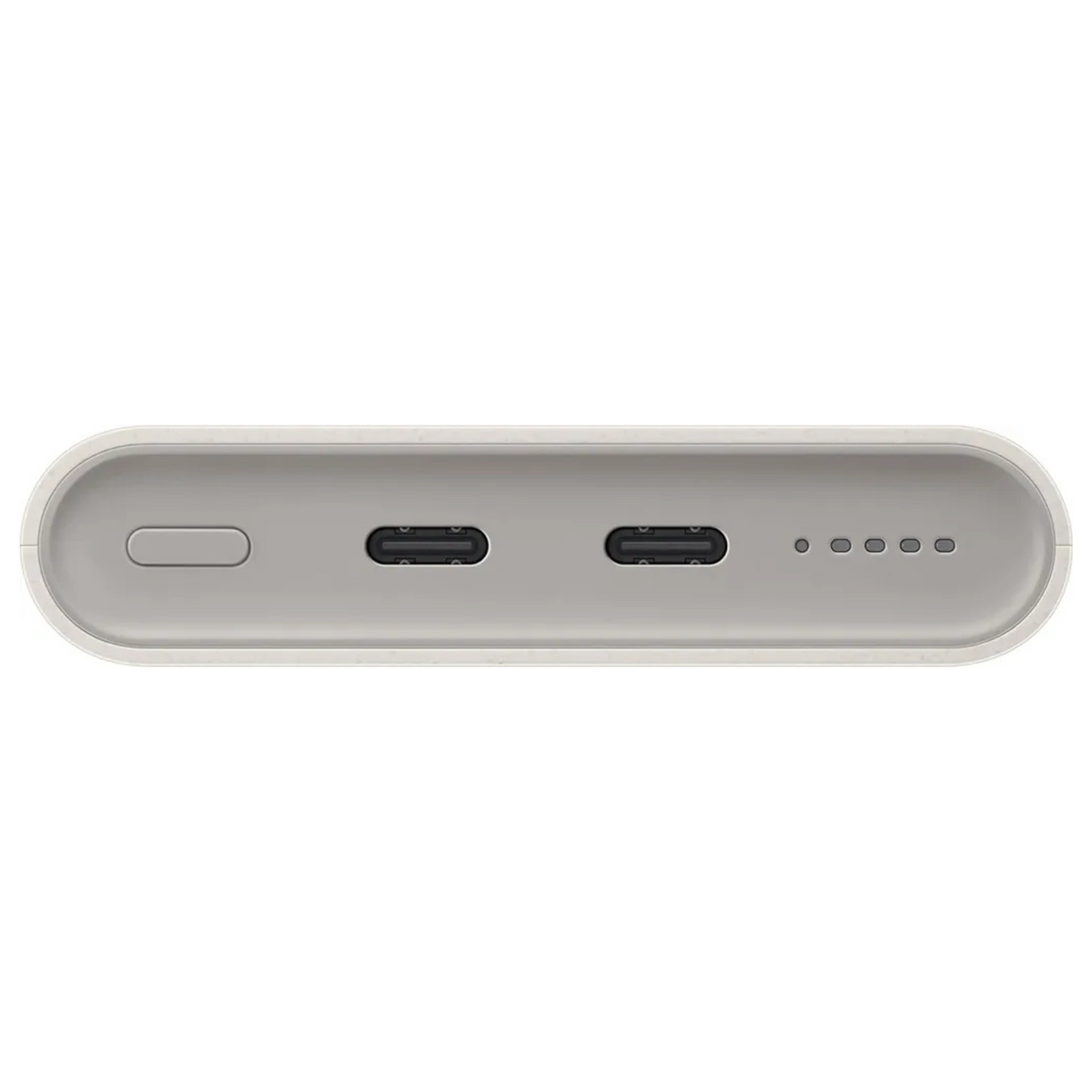 Samsung Induktive Powerbank 25W 10.000mAh