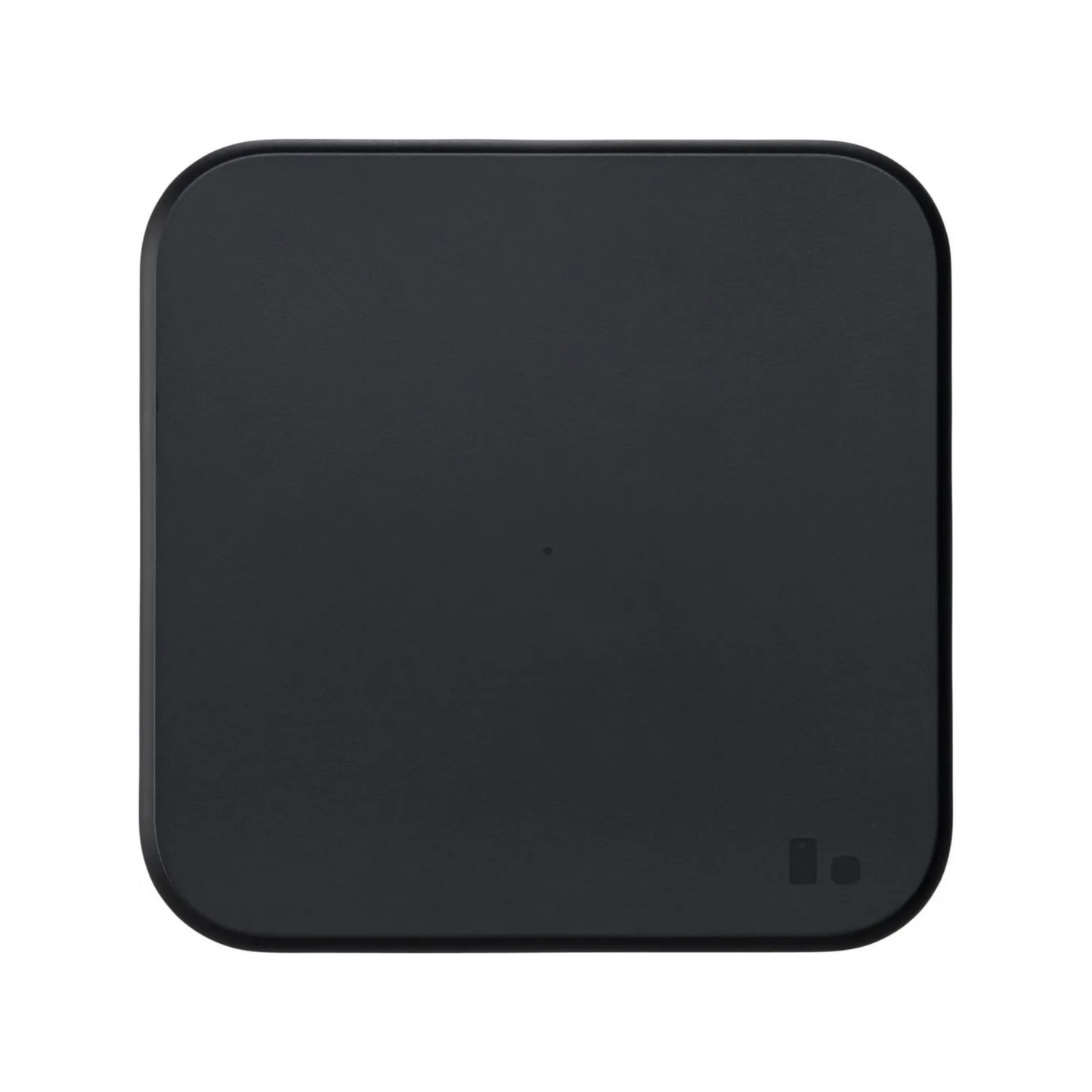 Samsung Induktive Ladestation 15W schwarz