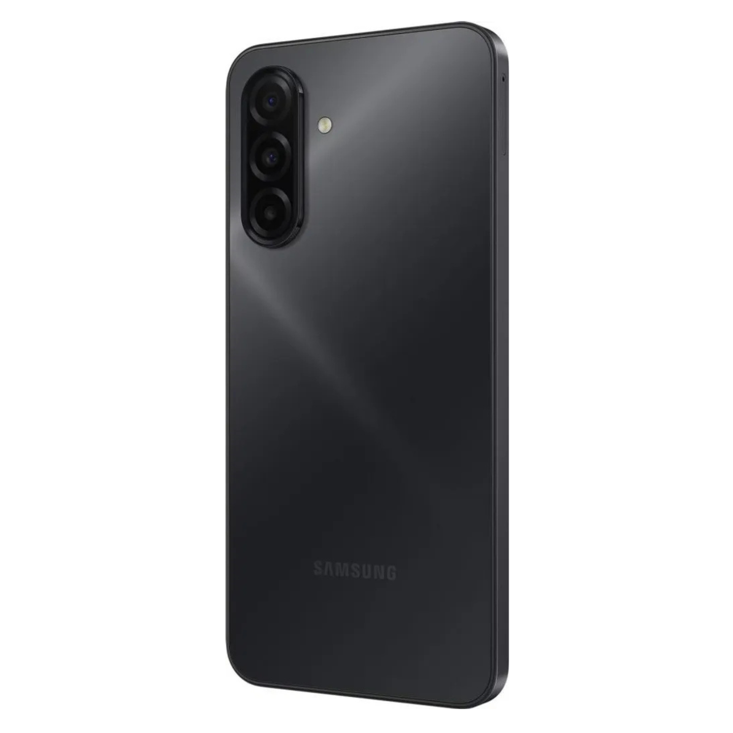 Samsung Galaxy A17 4G 128GB Black Schwarz ohne Simlock Versiegelt in OVP