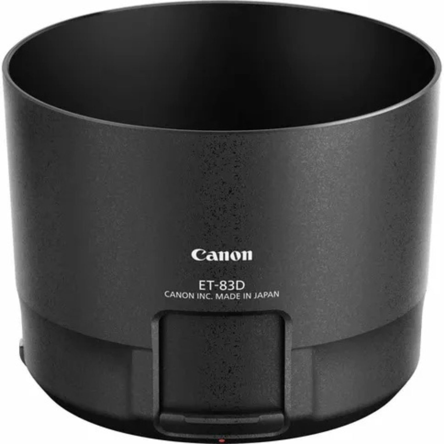 Canon EF 100-400mm f/4.5-5.6L IS II USM Telezoom-Objektiv NEU & OVP versiegelt
