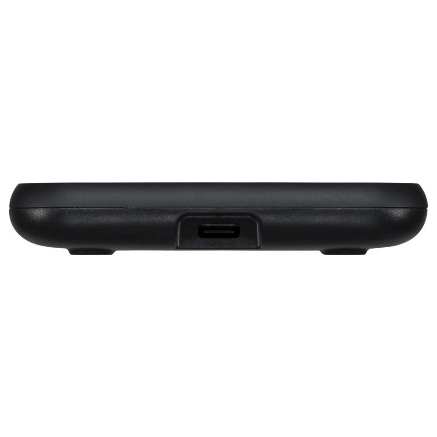 Samsung Induktive Ladestation 15W schwarz