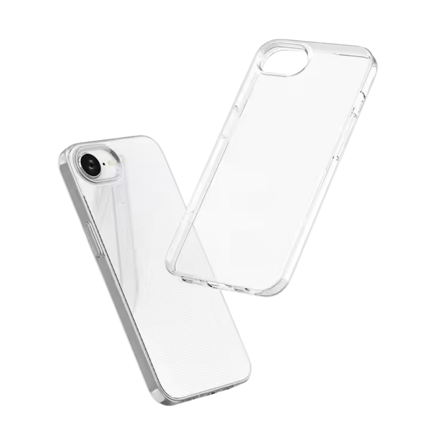 Handyhüllen für iPhone 16|16e|16 Plus|16 Pro|16 Pro Max