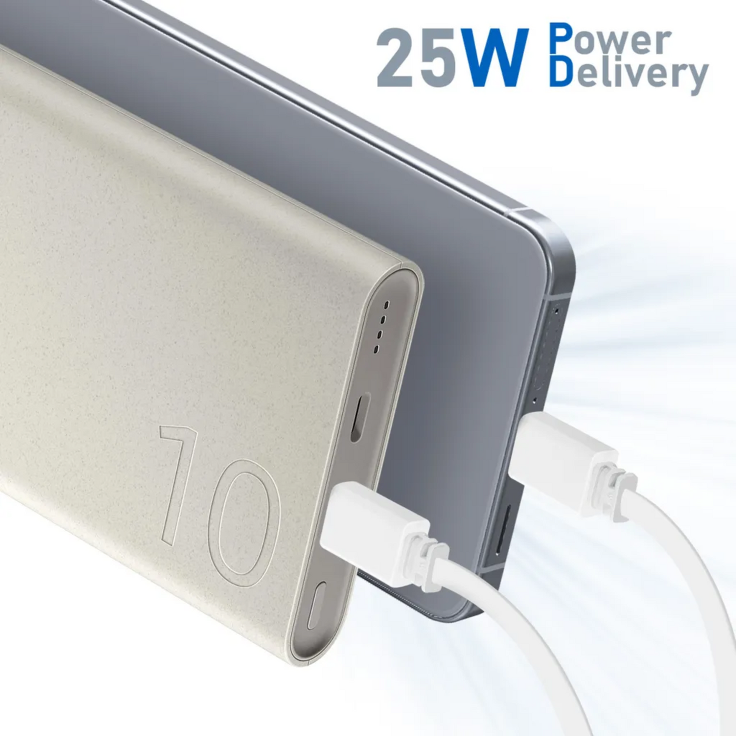 Samsung Powerbank