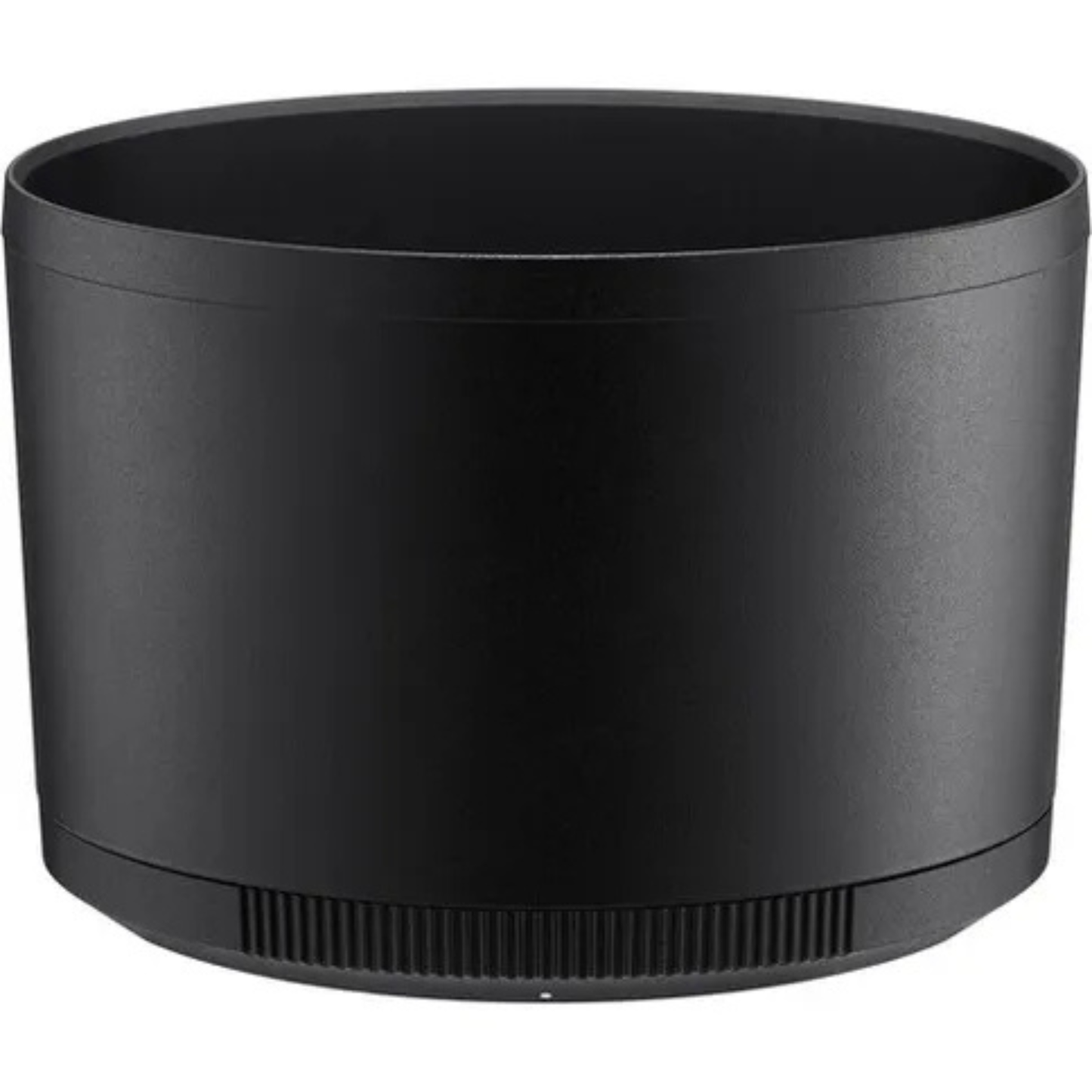 NIKKOR Z MC 105mm f/2.8 VR S Makro-Objektiv NEU & OVP versiegelt