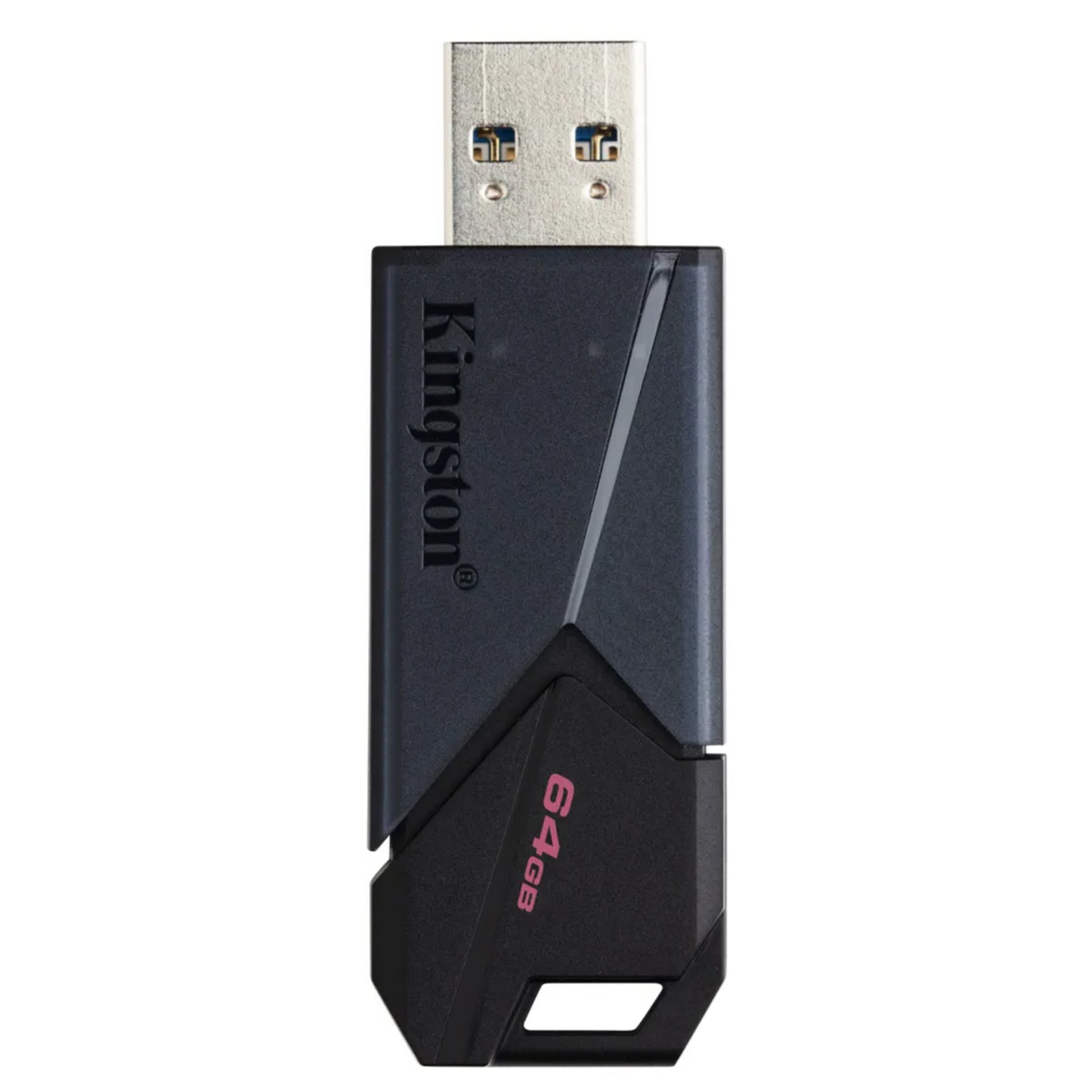 Kingston USB-Stick 64GB