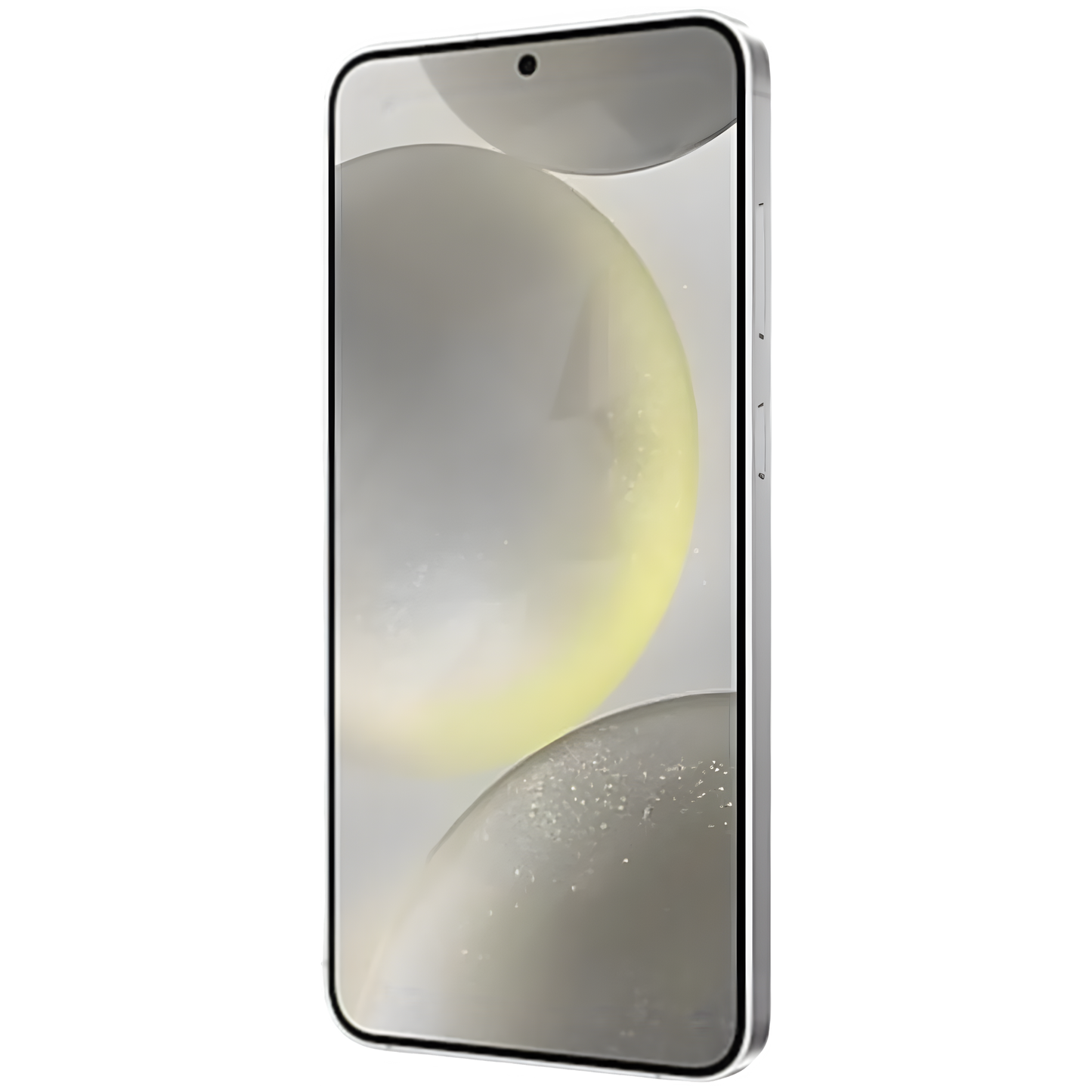 Samsung Galaxy S24 Plus 512GB Marble Grey ohne Simlock Versiegelt in OVP