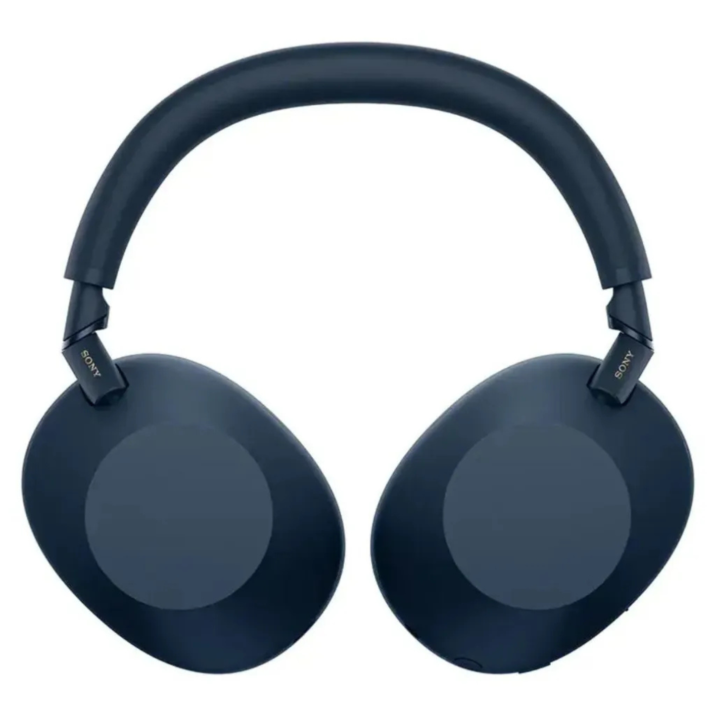Sony WH-1000XM6 Blau OnEar Bluetooth Kopfhörer NEU & OVP