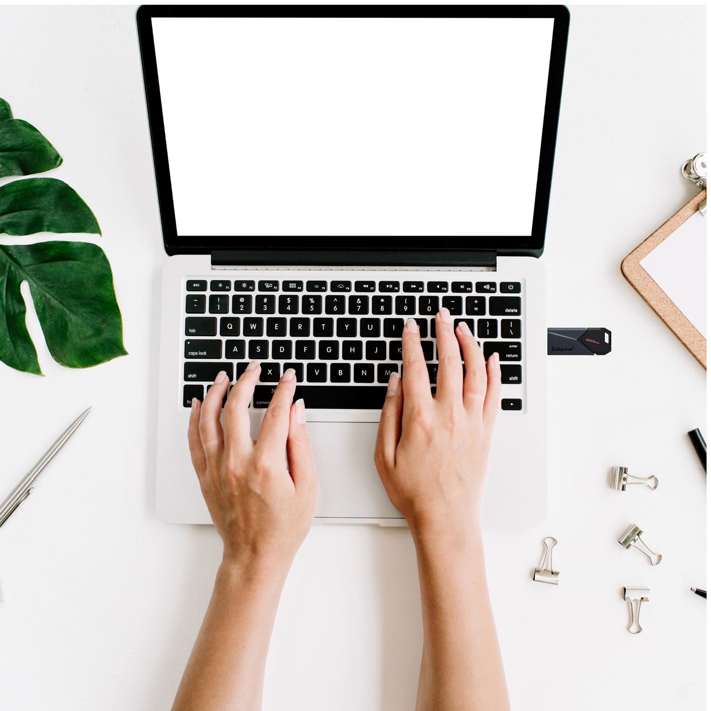 Kingston USB-Stick 256GB