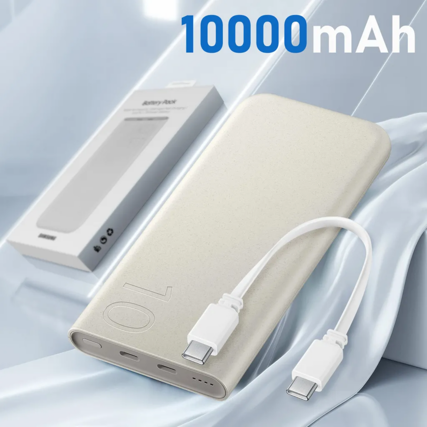 Samsung Powerbank