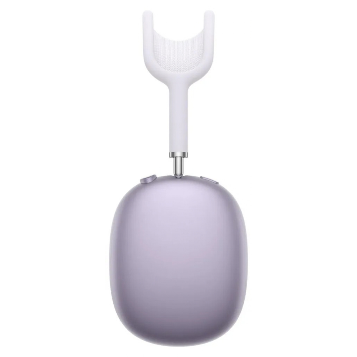 Apple AirPods Max 2 (2026) USB-C Over-Ear Kopfhörer Violett NEU & OVP versiegelt