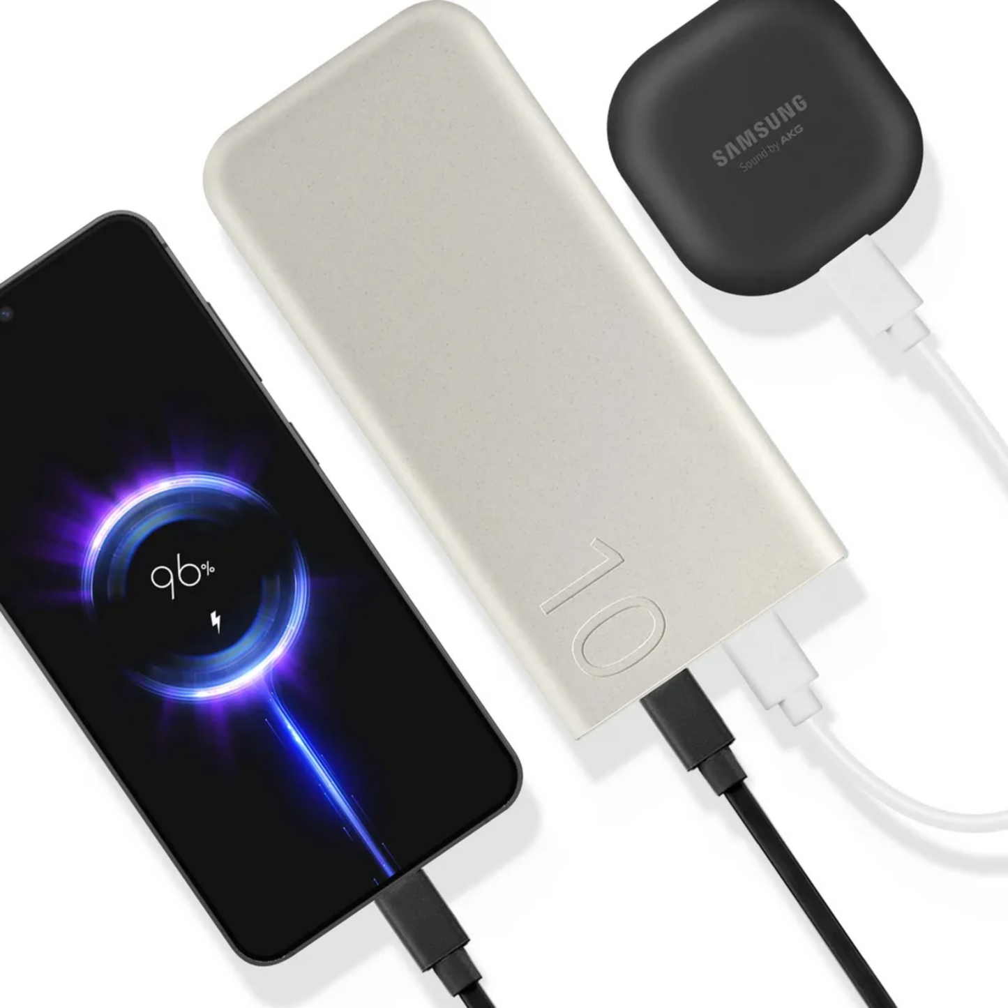 Samsung Powerbank