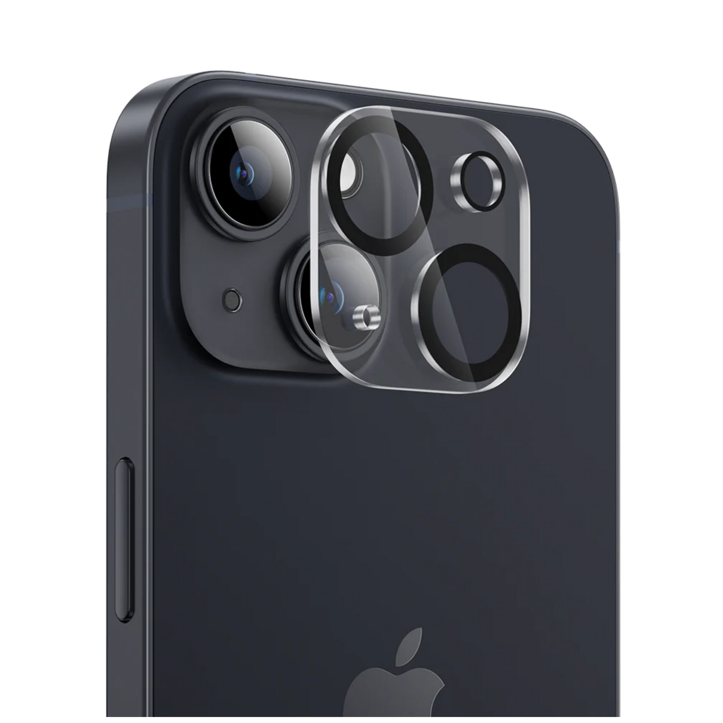 Kamera Panzerfolie für iPhone