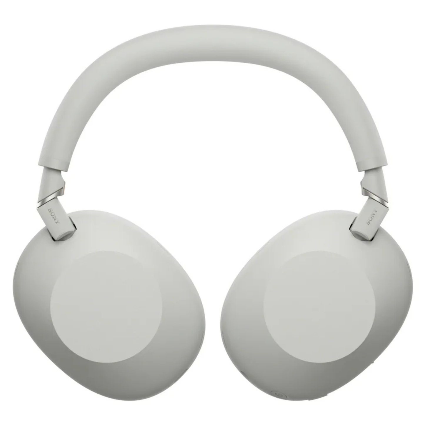 Sony WH-1000XM6 Silber OnEar Bluetooth Kopfhörer NEU & OVP