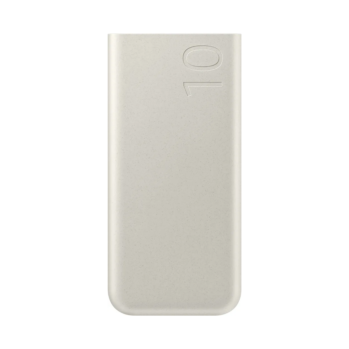 Samsung Powerbank