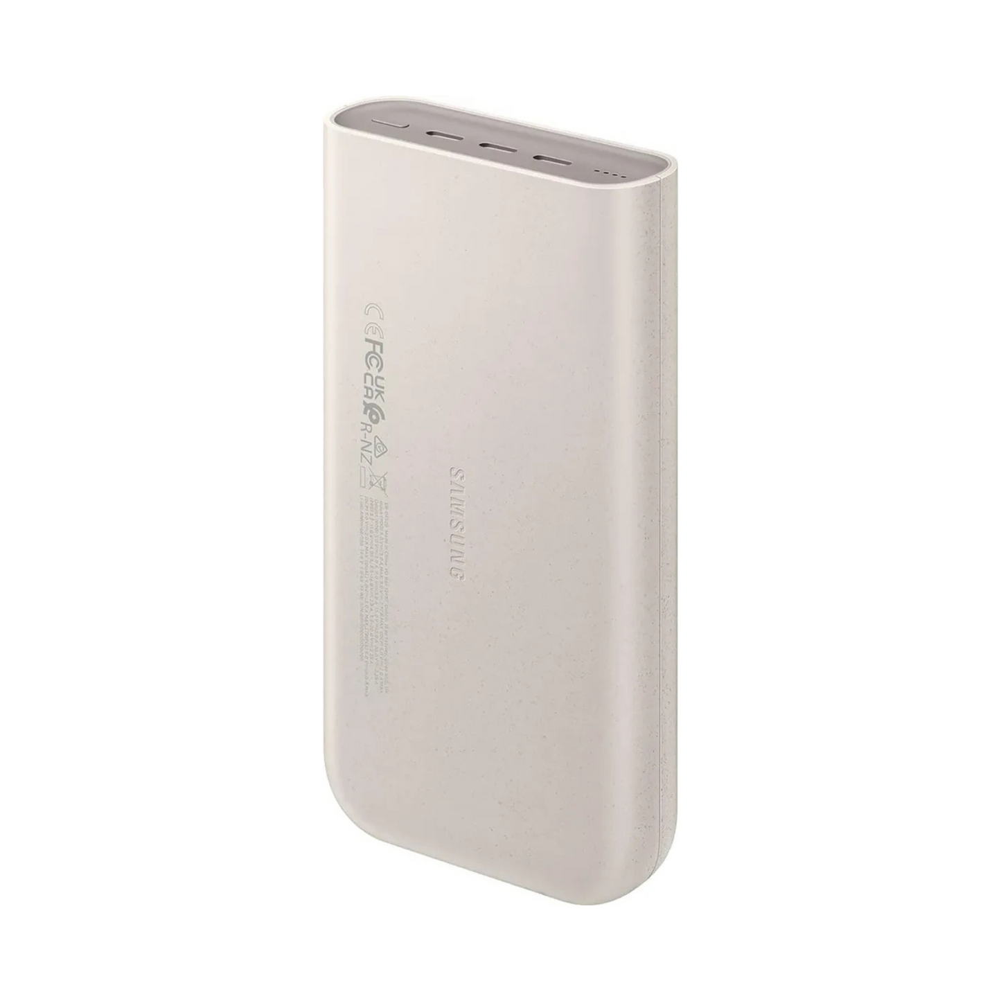 Samsung Powerbank 45W 20.000mAh
