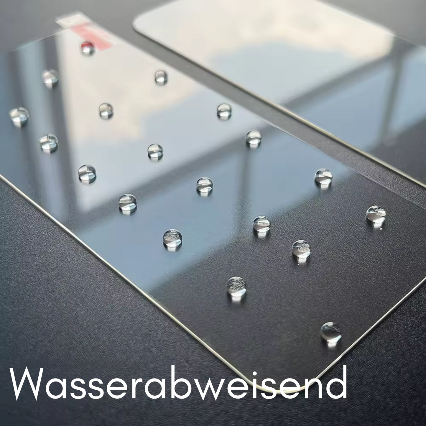 Panzerfolie für iPhone 15|15 Plus|15 Pro|15 Pro Max