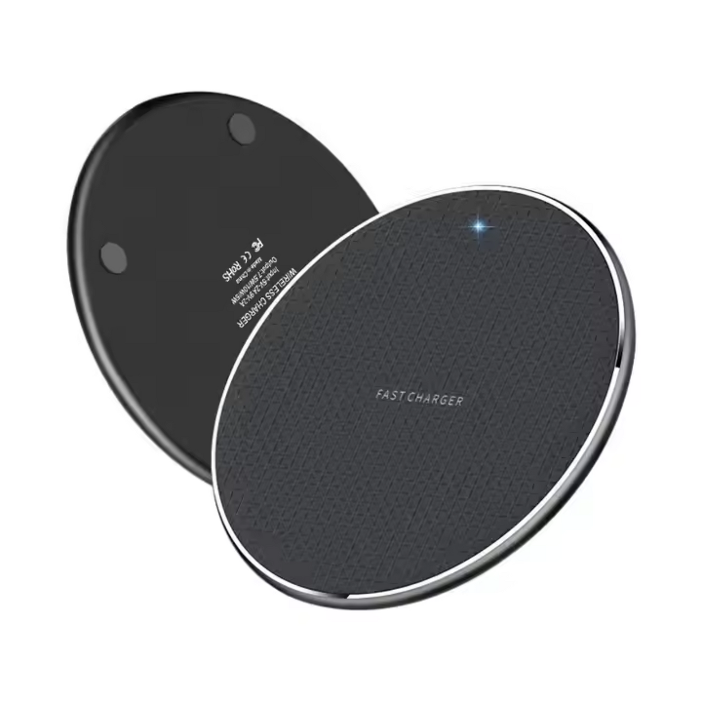 5W Induktionsladegerät