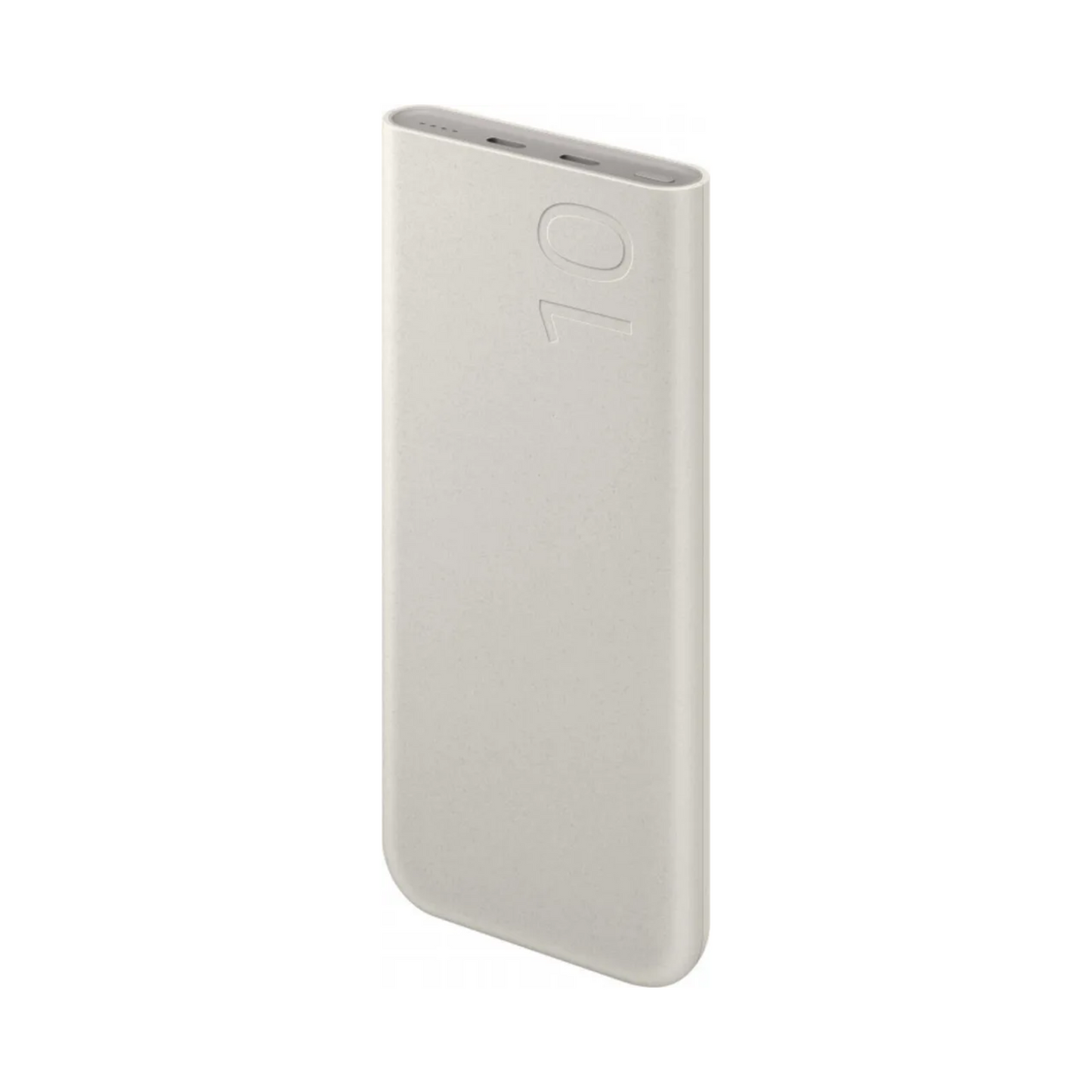 Samsung Powerbank