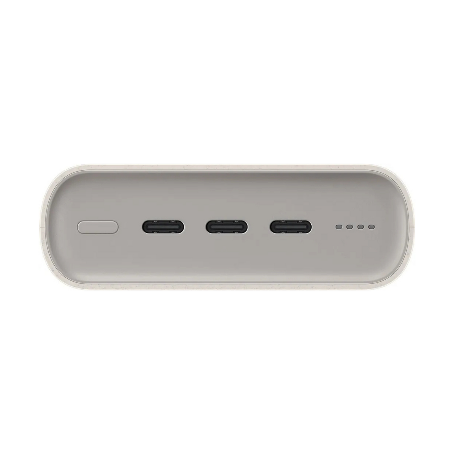 Samsung Powerbank 45W 20.000mAh