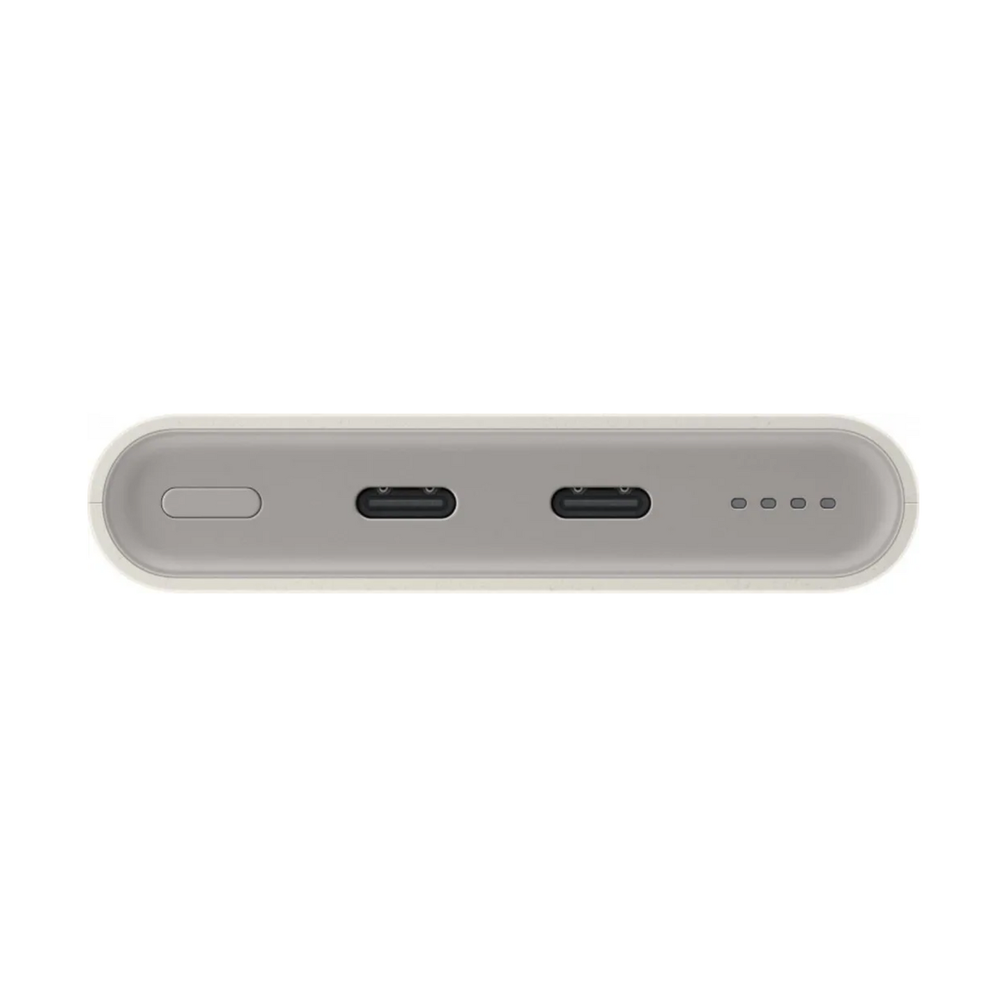Samsung Powerbank