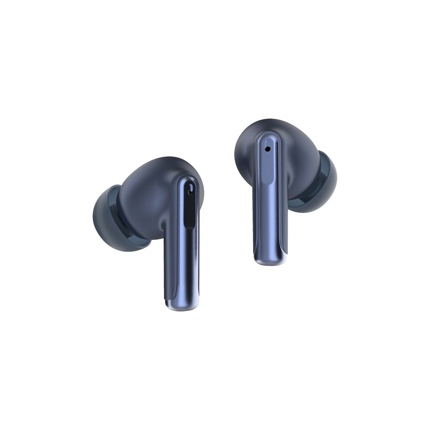 Alkaya Bluetooth Pro Kopfhörer in Blau