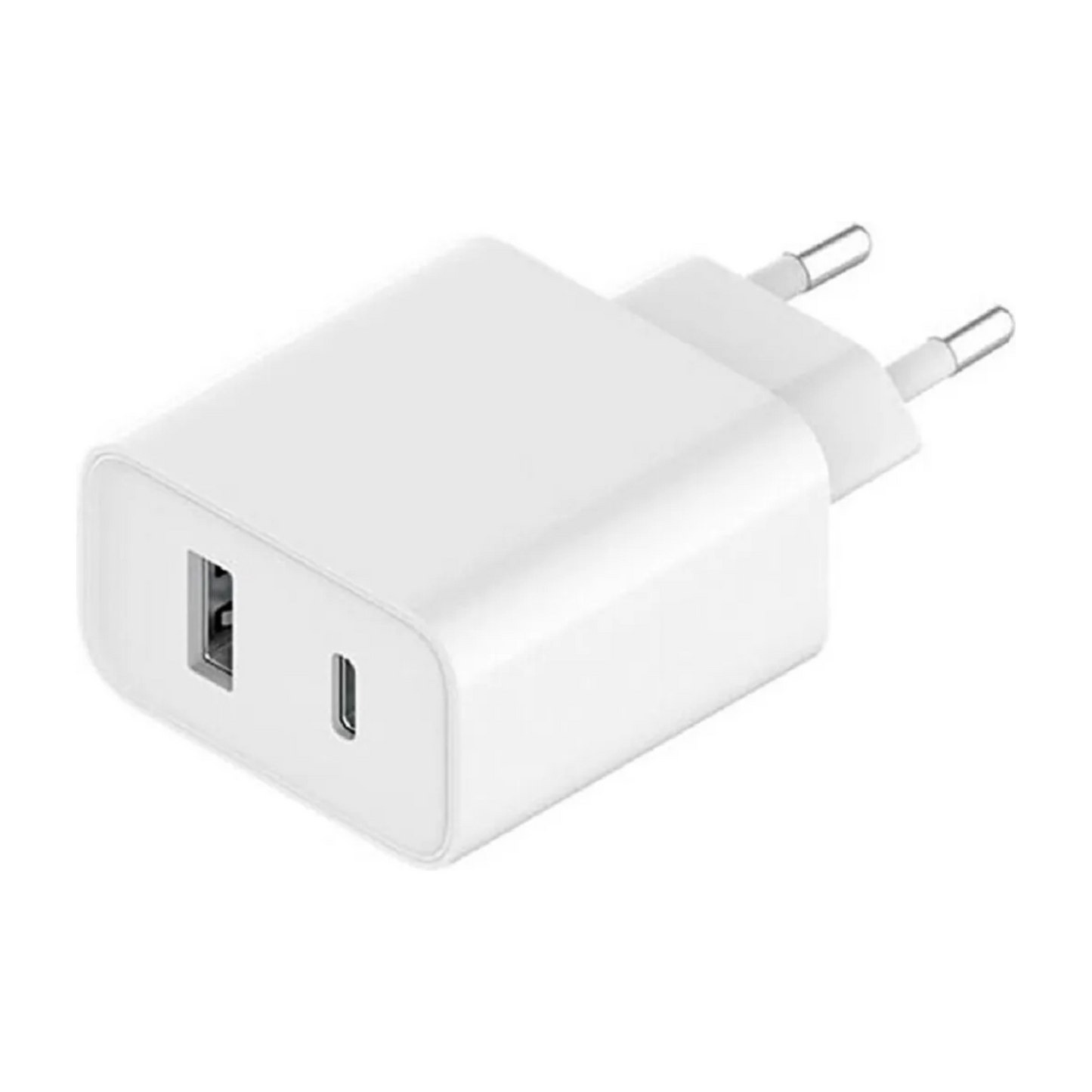 Xiaomi 33W Dual-USB Ladegerät