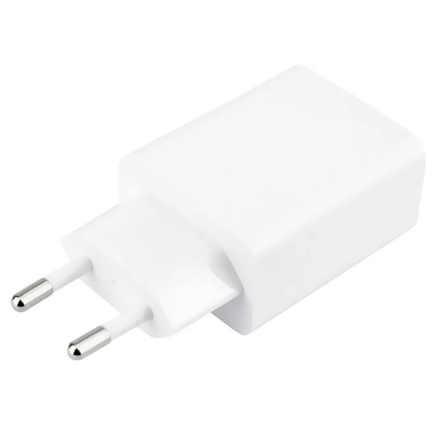 Xiaomi 22,5W Ladegerät