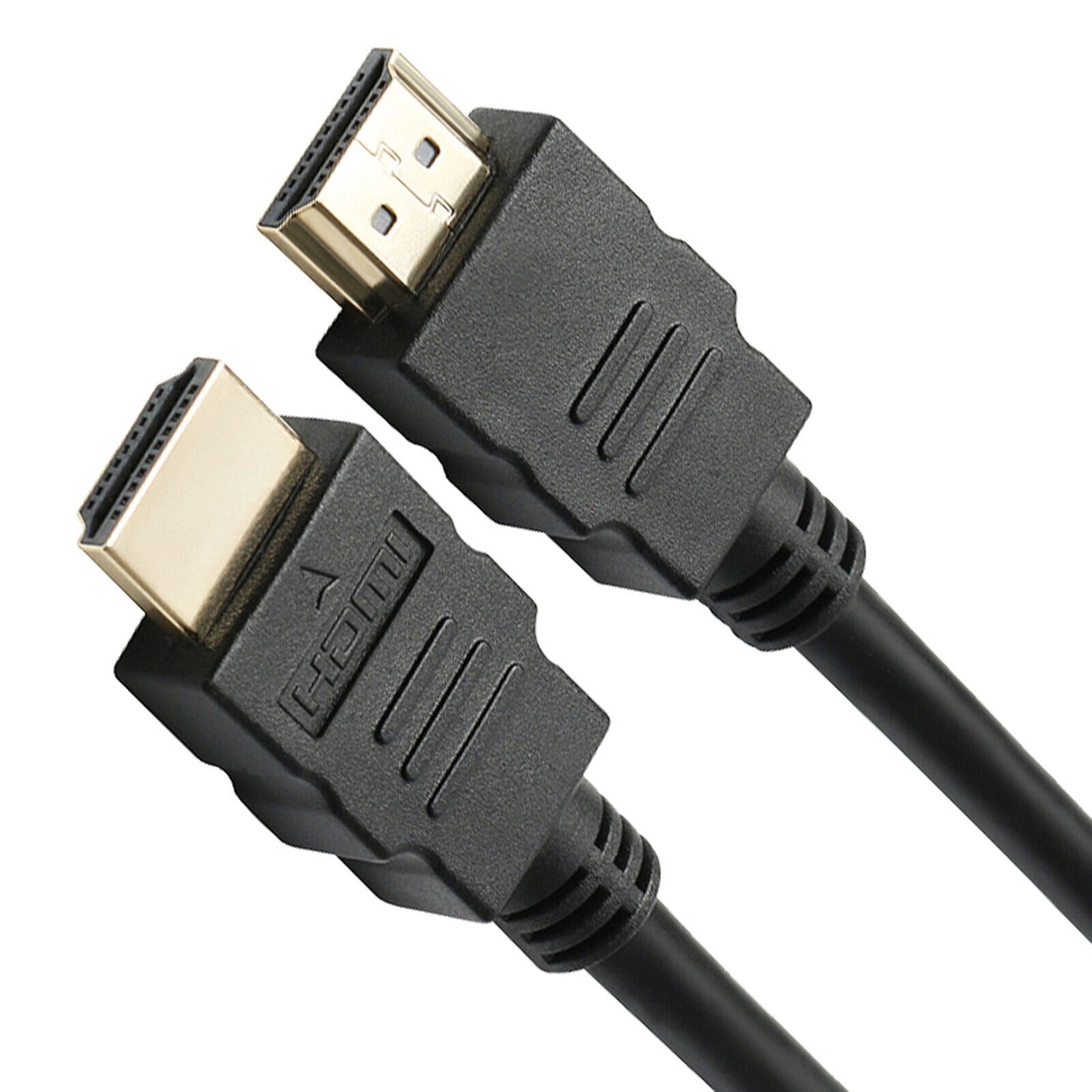 HDMI-Kabel 2.0