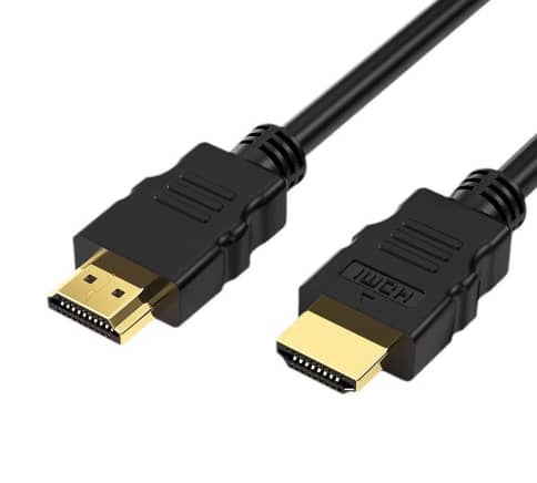 HDMI-Kabel 2.0