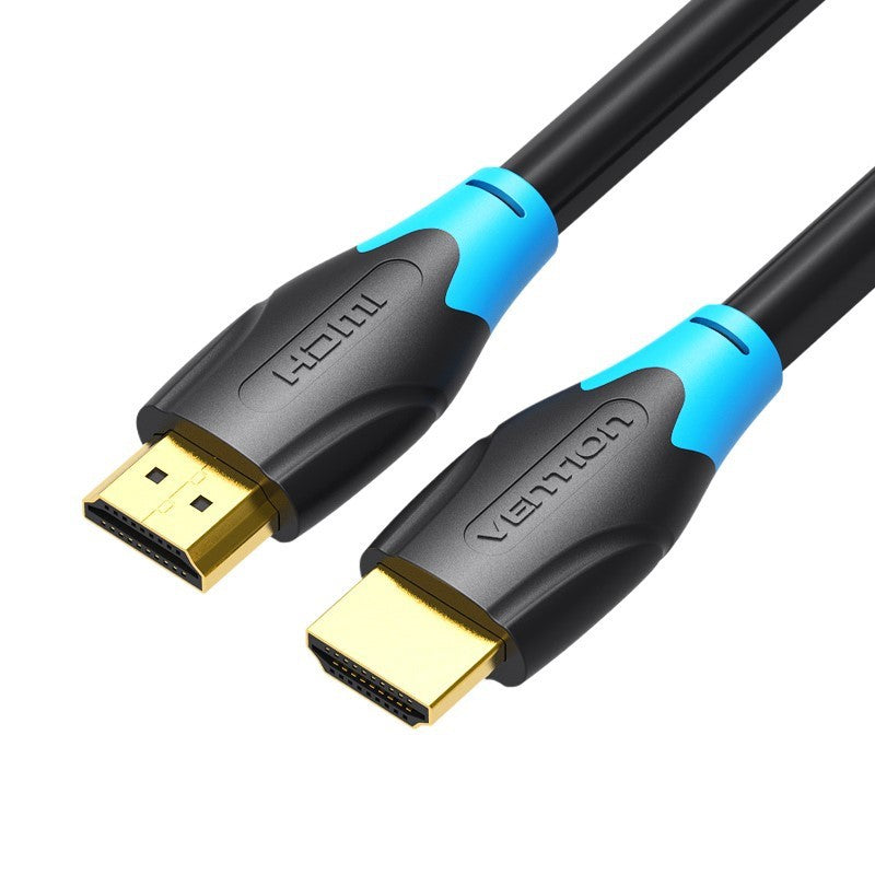 HDMI-Kabel 2.0 4K