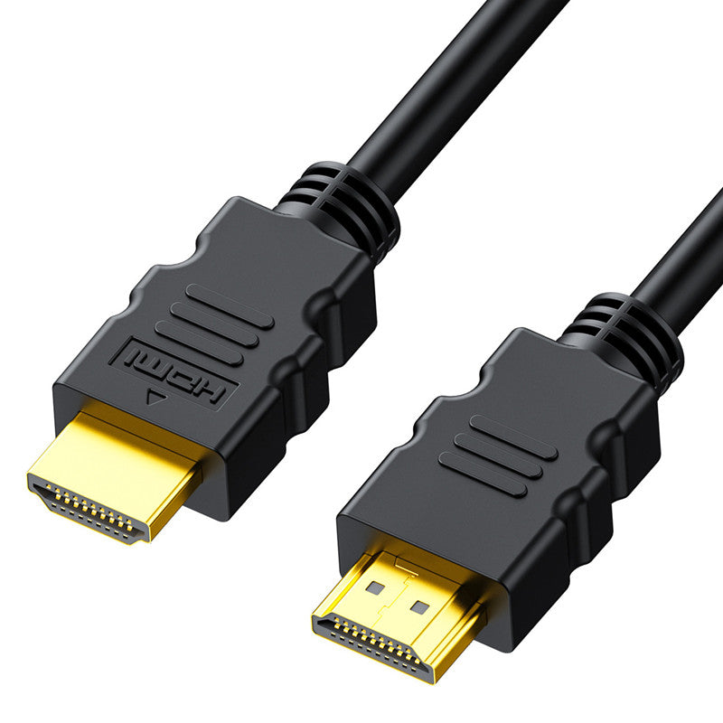 HDMI-Kabel 2.0