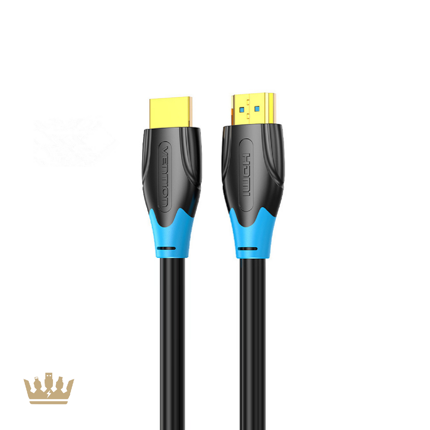 HDMI-Kabel 2.0 4K