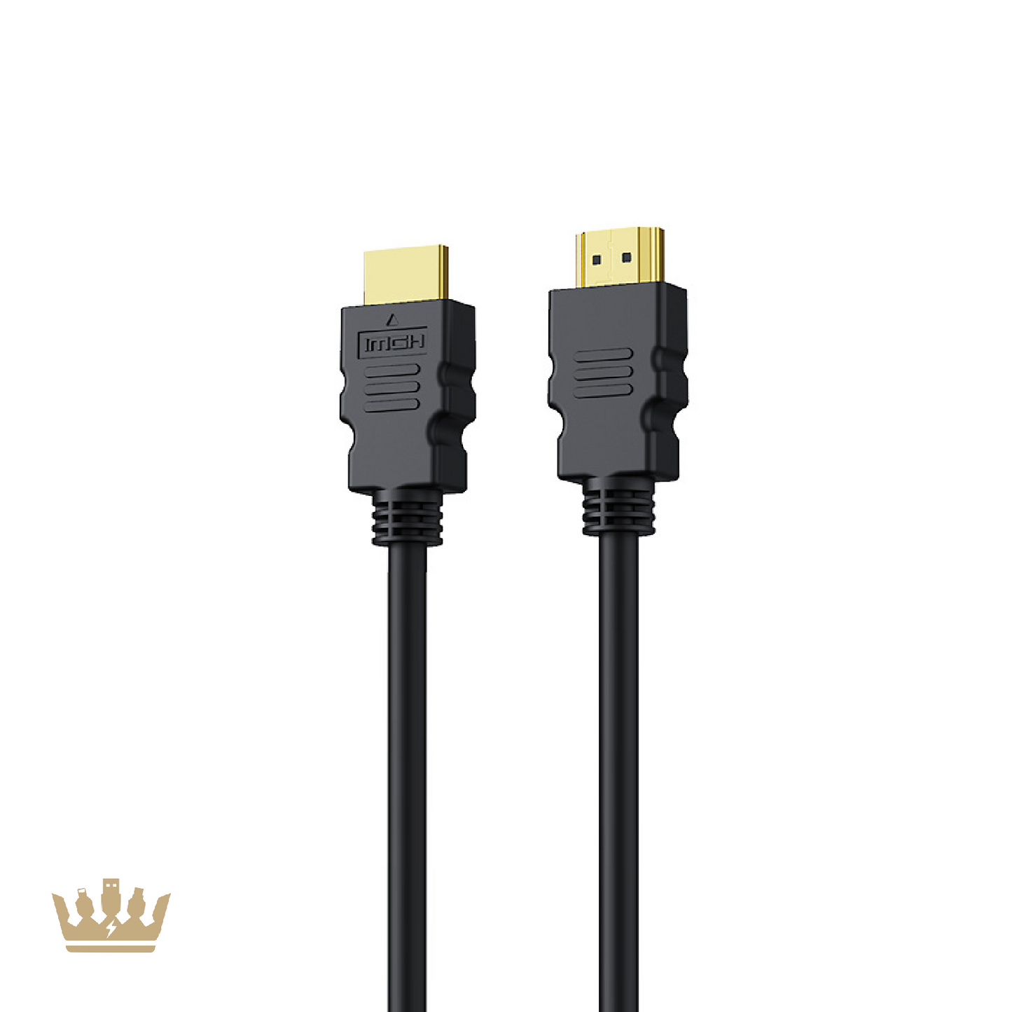 HDMI-Kabel 2.0