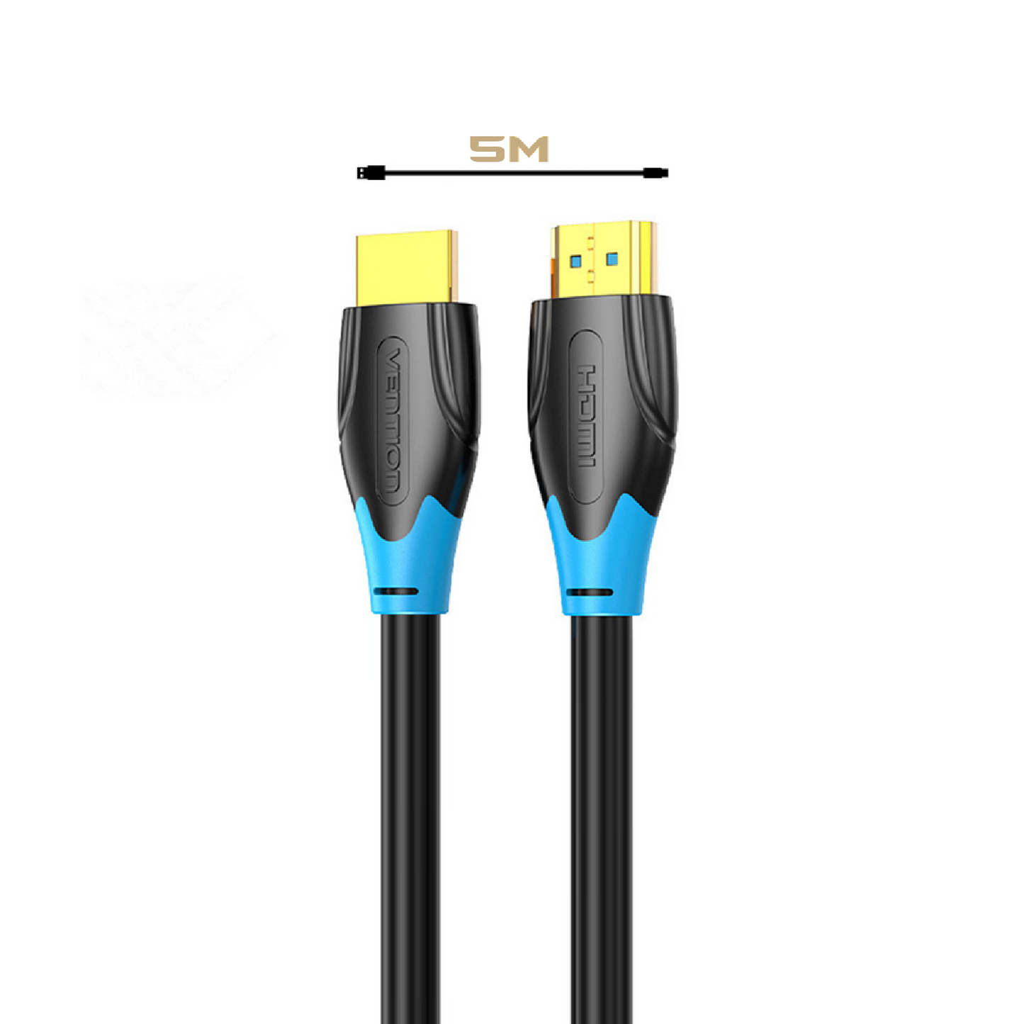 HDMI-Kabel 2.0 4K