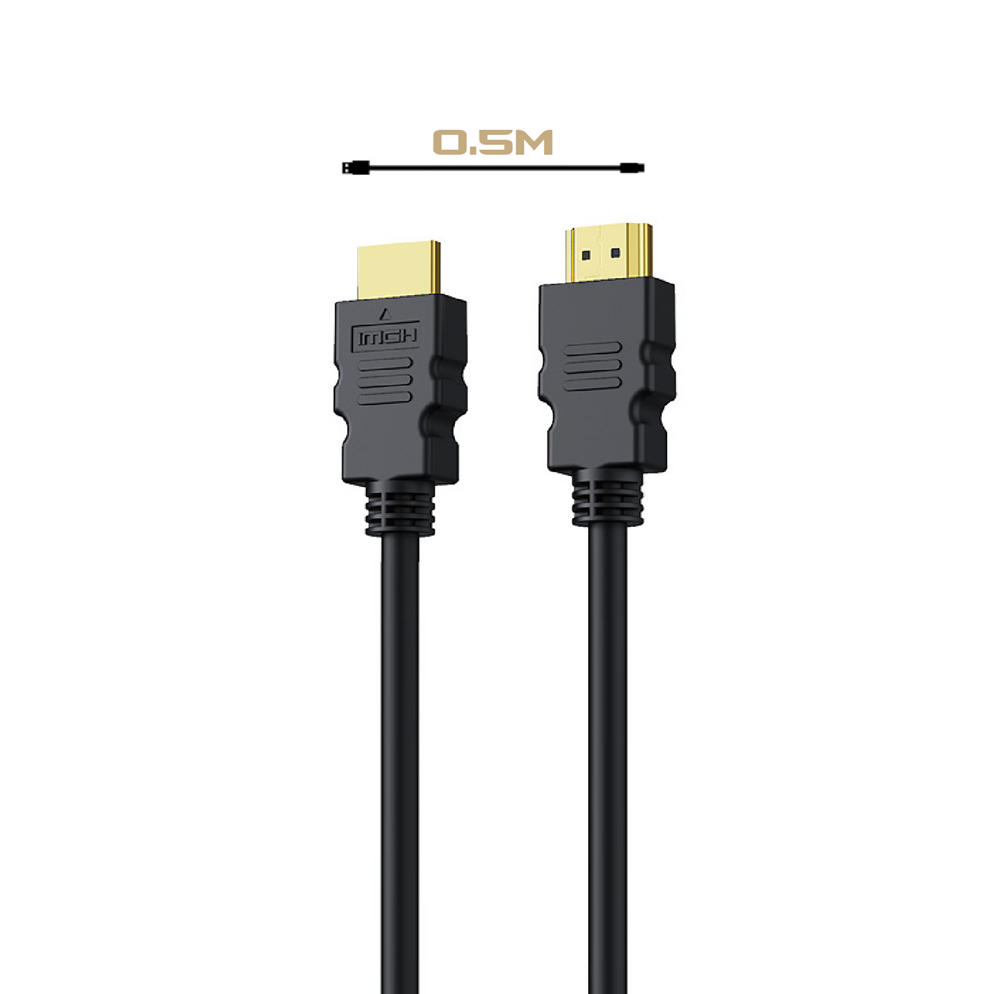 HDMI-Kabel 2.0